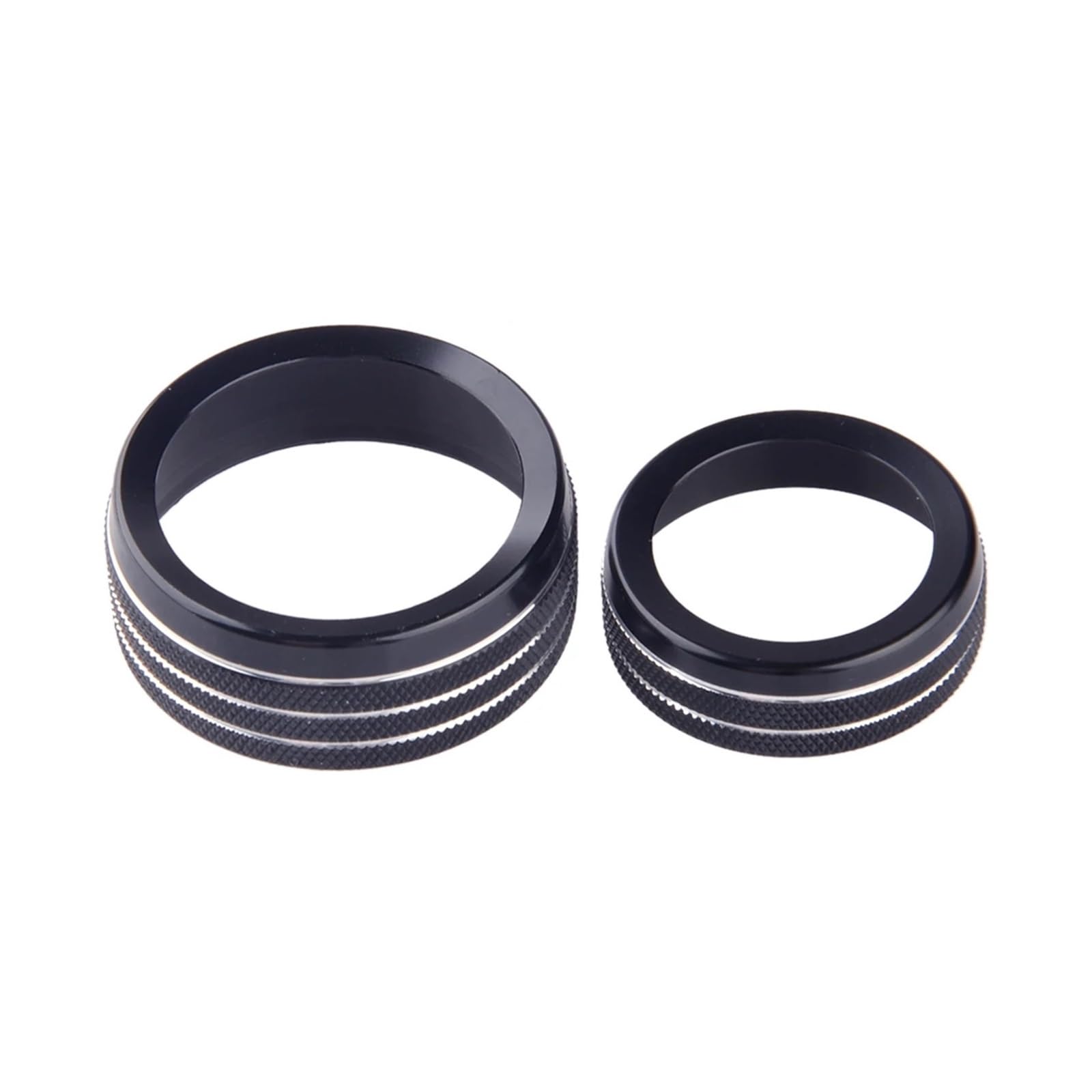 YYFHR AC Radio Schalter Knopf Trim Abdeckung Ring Fit for Dodge Durango 2014-2020 Abdeckung für Klimaanlagenknopf YYFHR AC Radio Schalter Knopf Trim Abdeckung Ring Fit for Dodge Durango 2014-2020 Abdeckung für Klimaanlagenknopf von YYFHR