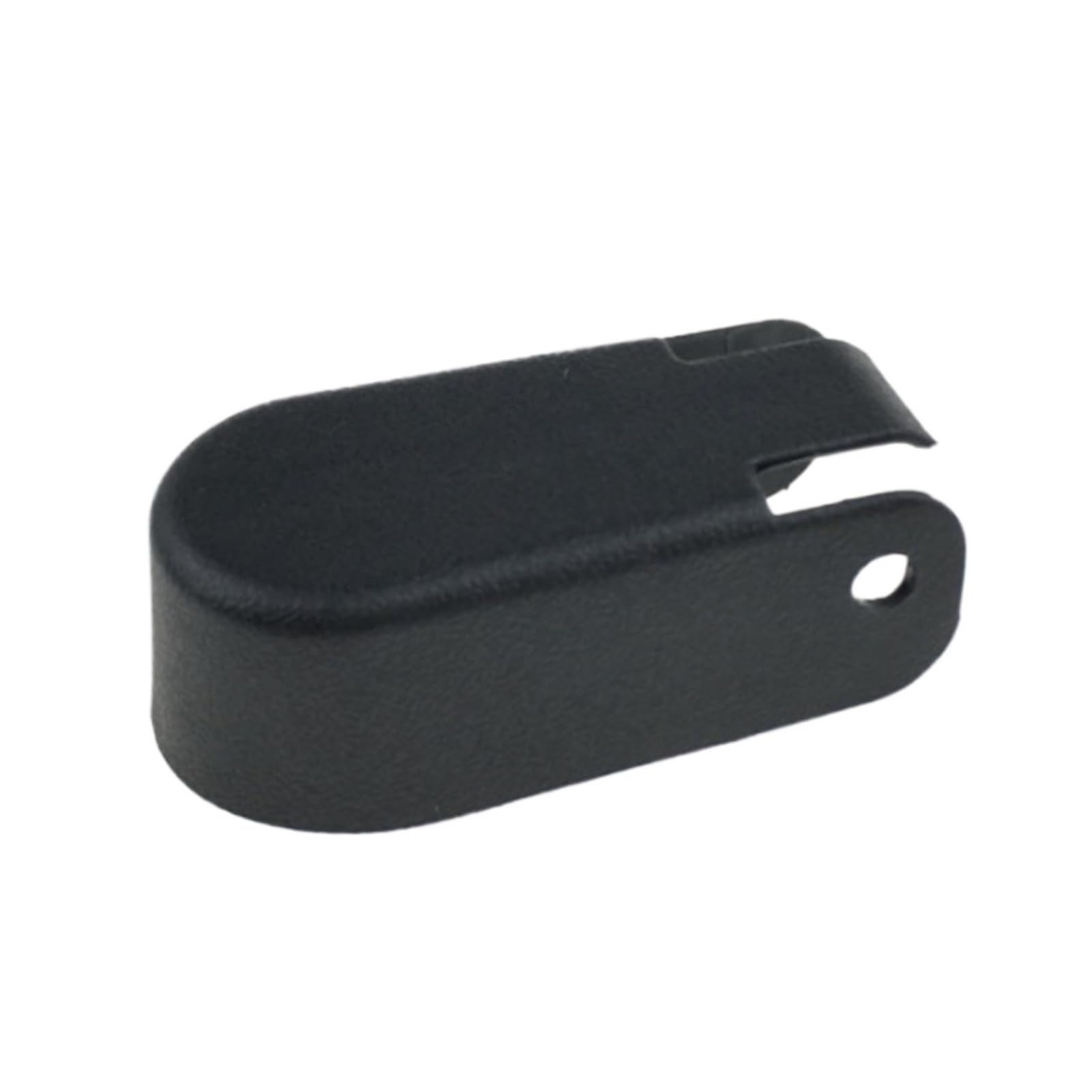 YYFHR Abdeckkappe for Heckscheibenwischerarm, passend for Fiat, Cinquecento 1991–1998 Frontscheibenwischerkappe YYFHR Abdeckkappe for Heckscheibenwischerarm, passend for Fiat, Cinquecento 1991–1998 Frontscheibenwischerkappe von YYFHR