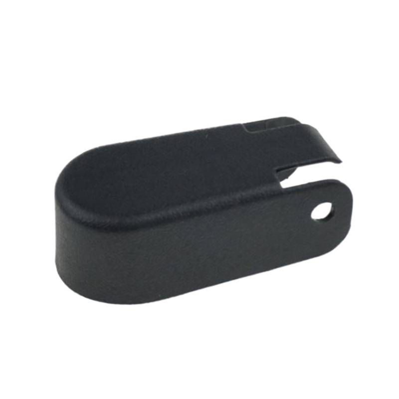 YYFHR Abdeckkappe for Heckscheibenwischerarm, passend for Fiat, Cinquecento 1991–1998 Frontscheibenwischerkappe von YYFHR