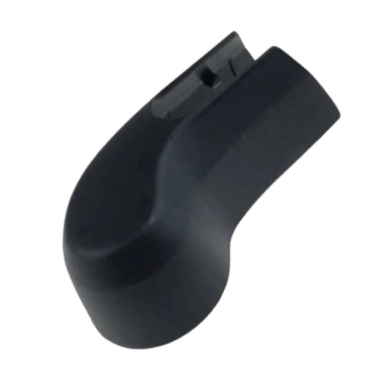 YYFHR Abdeckkappe for Heckscheibenwischerarm-Mutter, passend for Kia, KX3 2020–2023 98812-S1000 Frontscheibenwischerkappe von YYFHR