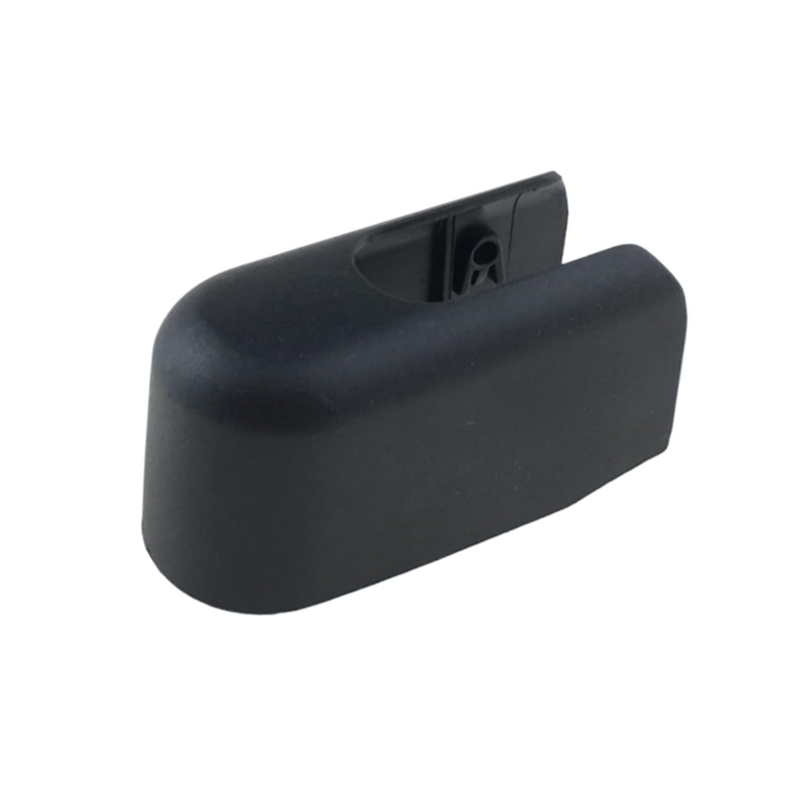 YYFHR Auto-Heckscheiben-Scheibenwascher-Wischerarm-Mutter-Abdeckkappe, passend for Mazda, 3 2003–2009 BP4M-67-395A Frontscheibenwischerkappe YYFHR Auto-Heckscheiben-Scheibenwascher-Wischerarm-Mutter-Abdeckkappe, passend for Mazda, 3 2003–2009 BP4M-67-395A Frontscheibenwischerkappe von YYFHR