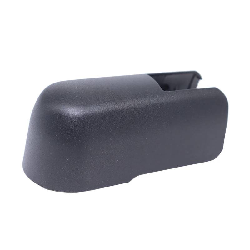 YYFHR Auto Heckscheibenwischerarm Mutter Bolzenwippe, passend for Mitsubishi, ASX 2010-2020 Outlander Sport Frontscheibenwischerkappe(1Pc) von YYFHR