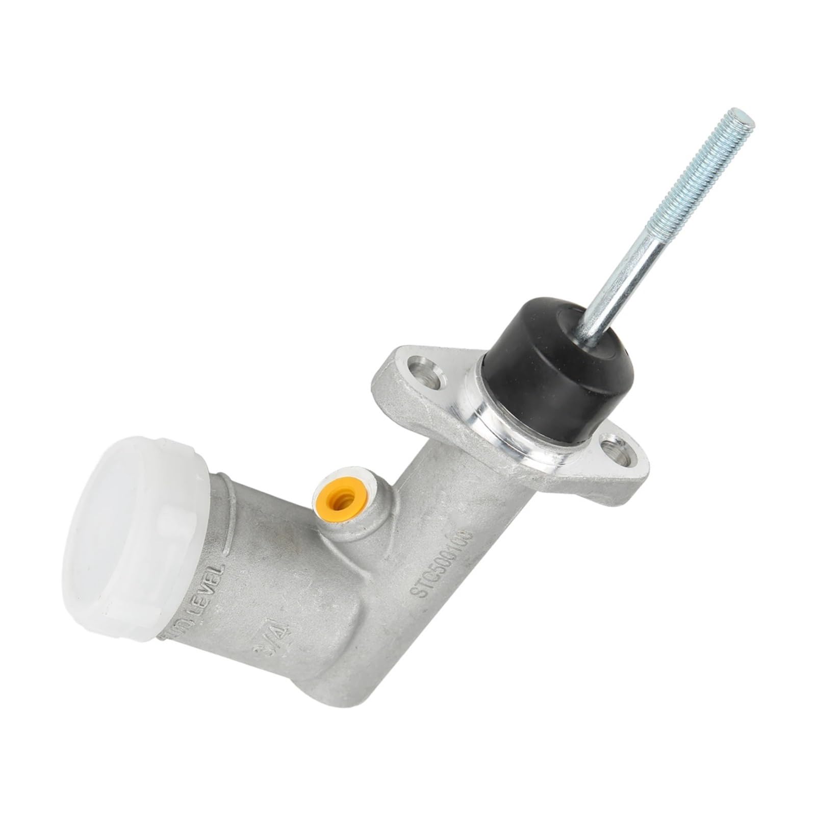 YYFHR Auto-Kupplungszylinder, passend for Serie 3 GLR1008 STC500100 550732 STC100410 STC100411, Ersatz aus Stahl mit Rostschutz Kupplungsprimärzylinder YYFHR Auto-Kupplungszylinder, passend for Serie 3 GLR1008 STC500100 550732 STC100410 STC100411, Ersatz aus Stahl mit Rostschutz Kupplungsprimärzylinder von YYFHR