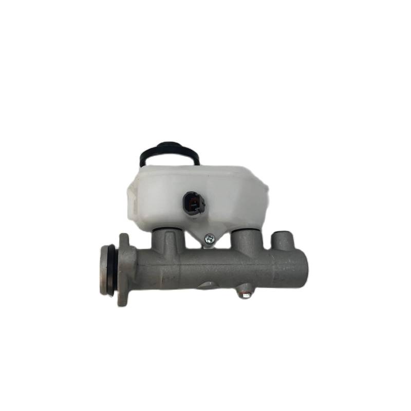 YYFHR Autobremszylinder, passend for Toyota, Camry Avalon, passend for LEXUS, ES300 Solara 47201-33140 4720133140 Kupplungsprimärzylinder von YYFHR