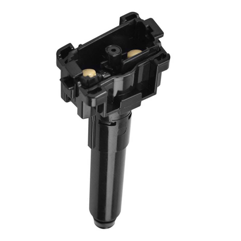 YYFHR Autoscheinwerfer-Waschdüse, passend for Toyota, Camry ACV71 Camry 2021 85208-33150 85207-33150 Autozubehör Scheinwerfer-Reinigungssprühkopf(Front Left) von YYFHR
