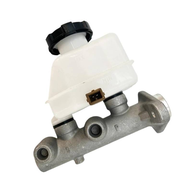 YYFHR BREMSZYLINDER, passend for Hyundai, ACCENT 2000–2005 58510–25300 Kupplungsprimärzylinder von YYFHR