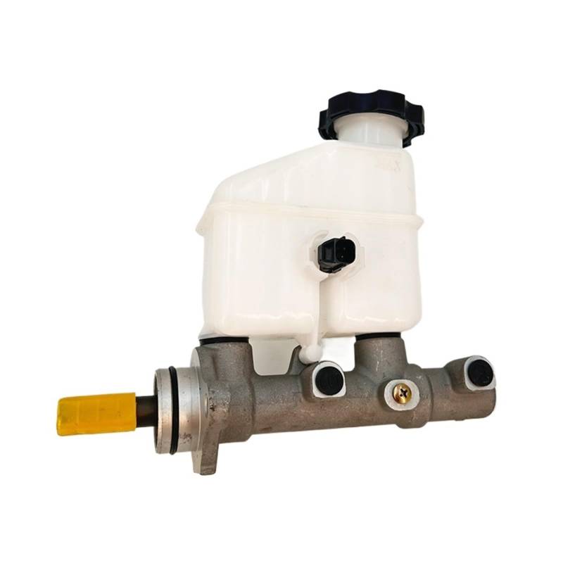 YYFHR BREMSZYLINDER, passend for I30 2007–2012 CEED 2009–2012 58510-1H000 Kupplungsprimärzylinder von YYFHR