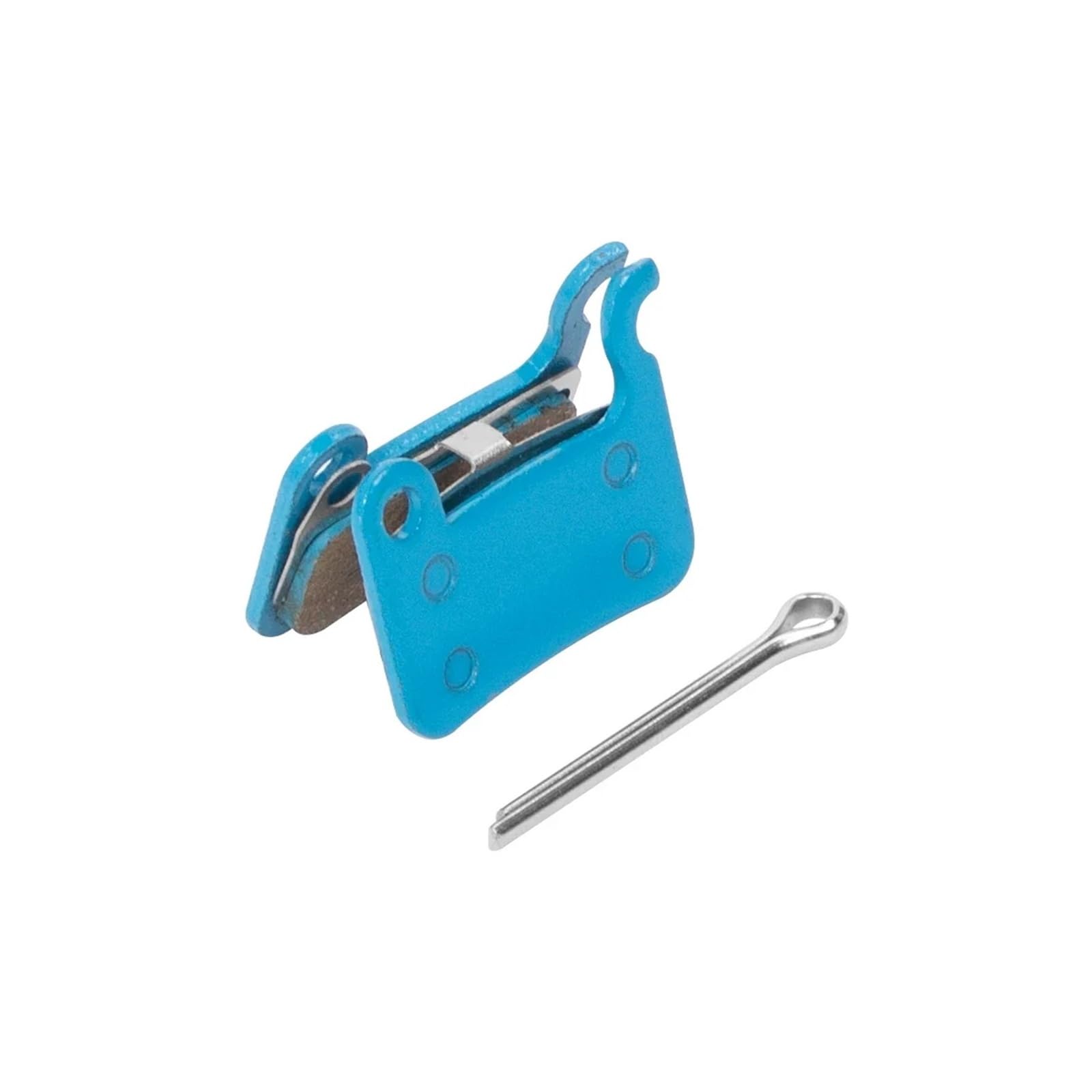 YYFHR Bremsbeläge for Elektroroller, passend for Segway, passend for Ninebot, P65 P65U P65A P65E P100 P100S P100SE, Ersatzzubehör for Scheibenbremsbeläge Bremsbeläge für Roller YYFHR Bremsbeläge for Elektroroller, passend for Segway, passend for Ninebot, P65 P65U P65A P65E P100 P100S P100SE, Ersatzzubehör for Scheibenbremsbeläge Bremsbeläge für Roller von YYFHR