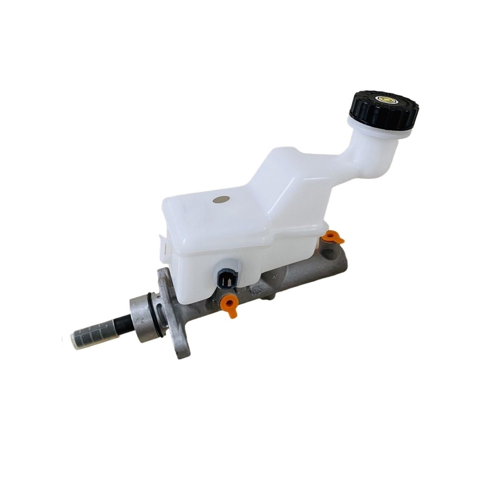 YYFHR Bremszylinder, passend for BYD F3 Bremspumpe Kupplungsprimärzylinder YYFHR Bremszylinder, passend for BYD F3 Bremspumpe Kupplungsprimärzylinder von YYFHR