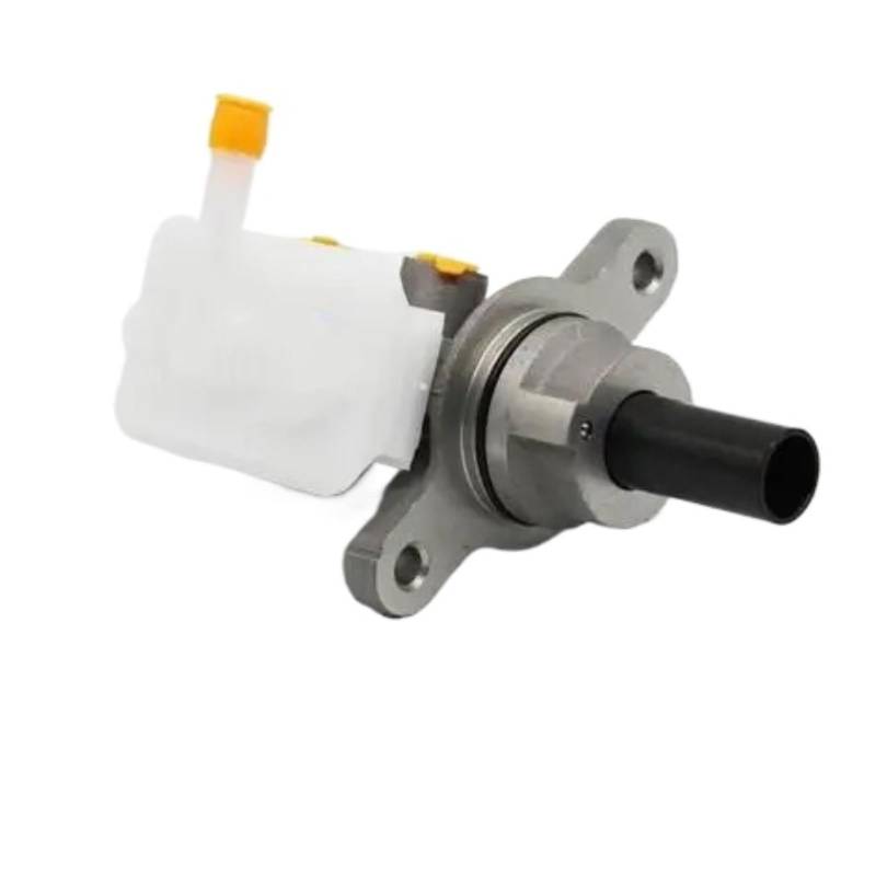 YYFHR Bremszylinder, passend for BYD S6 2.0L SUV S6-3540200 Baugruppe mit Tank Auto Auto Motorteile Kupplungsprimärzylinder von YYFHR