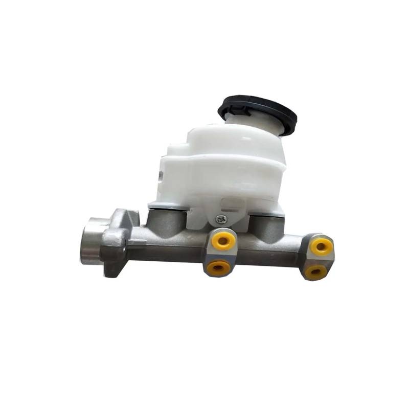 YYFHR Bremszylinder, passend for Changhe, Ideal 51100-75F50 Kupplungsprimärzylinder von YYFHR