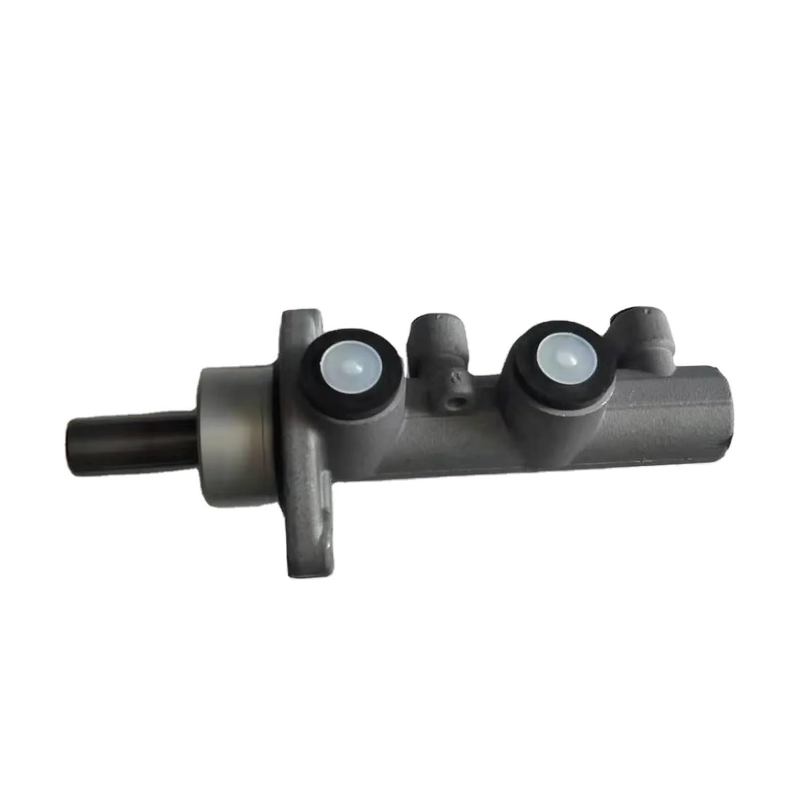 YYFHR Bremszylinder, passend for Chery, QQ QQ3 IQ S11-3505010 Kupplungsprimärzylinder YYFHR Bremszylinder, passend for Chery, QQ QQ3 IQ S11-3505010 Kupplungsprimärzylinder von YYFHR