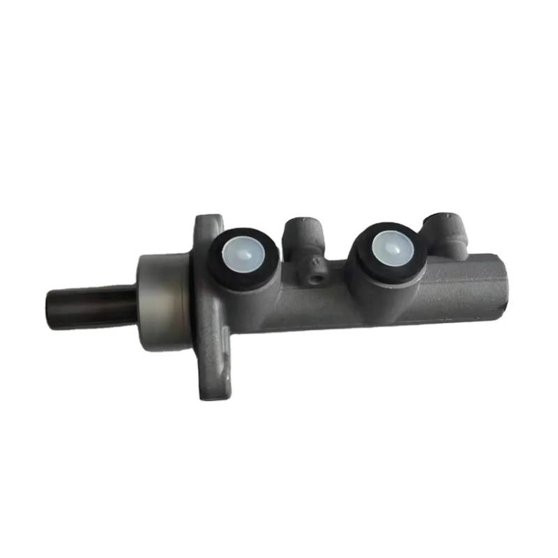YYFHR Bremszylinder, passend for Chery, QQ QQ3 IQ S11-3505010 Kupplungsprimärzylinder von YYFHR