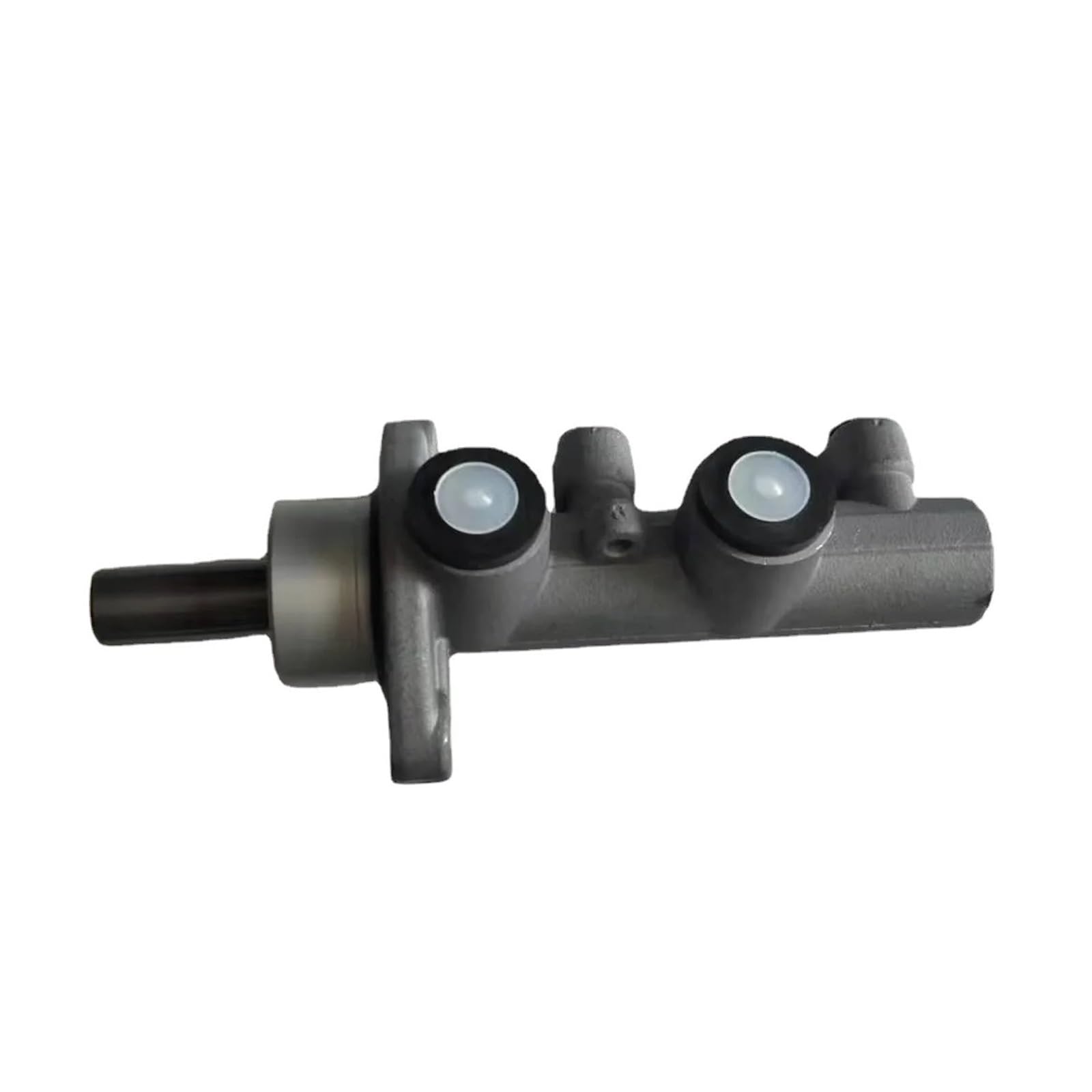 YYFHR Bremszylinder, passend for Chery, QQ QQ3 IQ S11-3505010 Kupplungsprimärzylinder YYFHR Bremszylinder, passend for Chery, QQ QQ3 IQ S11-3505010 Kupplungsprimärzylinder von YYFHR