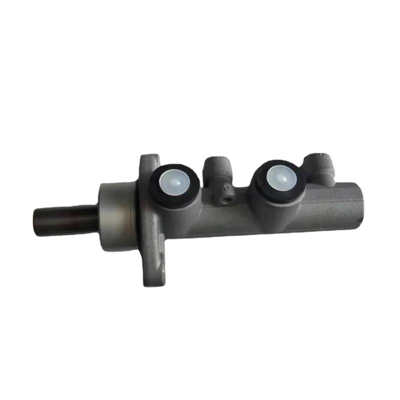 YYFHR Bremszylinder, passend for Chery, QQ QQ3 IQ S11-3505010 Kupplungsprimärzylinder von YYFHR