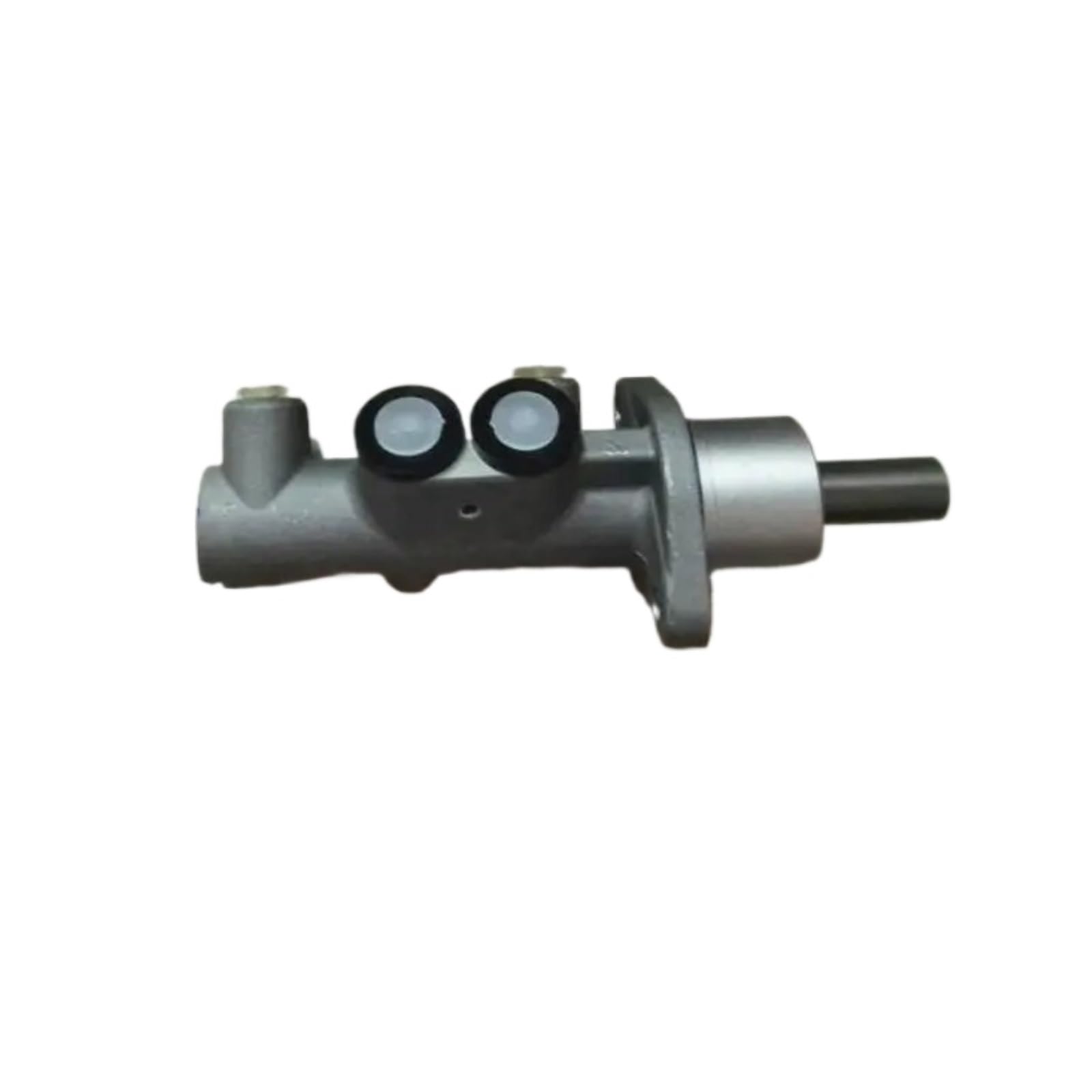 YYFHR Bremszylinder, passend for Chery, QQ6 2006–2010 1,3 l 1,1 l S21 SQR472 S21-3505010 Auto-Motorteilebaugruppe Kupplungsprimärzylinder YYFHR Bremszylinder, passend for Chery, QQ6 2006–2010 1,3 l 1,1 l S21 SQR472 S21-3505010 Auto-Motorteilebaugruppe Kupplungsprimärzylinder von YYFHR