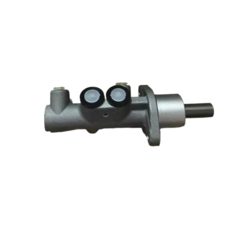 YYFHR Bremszylinder, passend for Chery, QQ6 2006–2010 1,3 l 1,1 l S21 SQR472 S21-3505010 Auto-Motorteilebaugruppe Kupplungsprimärzylinder von YYFHR