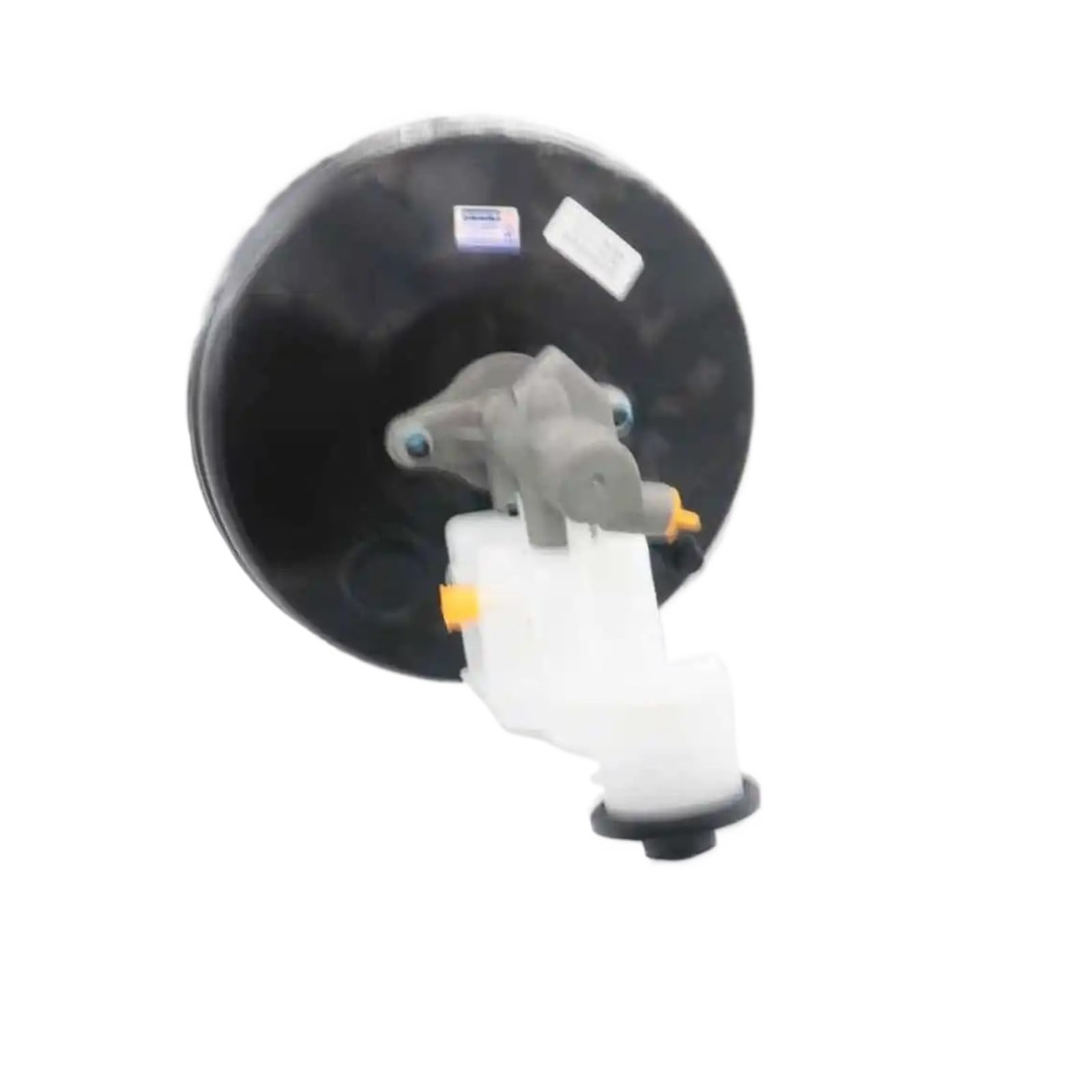 YYFHR Bremszylinder, passend for Geely, Mkkong GC6 Global Hawk 1014001600 mit Vakuumverstärkerbaugruppe Kupplungsprimärzylinder YYFHR Bremszylinder, passend for Geely, Mkkong GC6 Global Hawk 1014001600 mit Vakuumverstärkerbaugruppe Kupplungsprimärzylinder von YYFHR