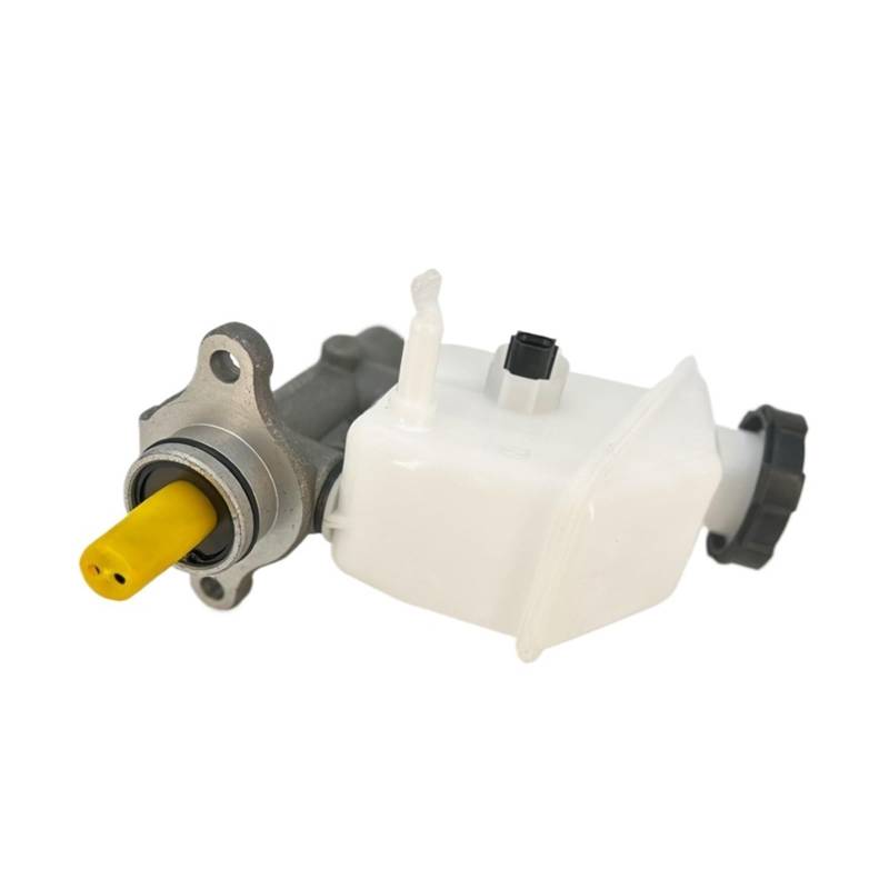 YYFHR Bremszylinder, passend for Hyundai, ACCENT 58510-1G100 585101G100 Kupplungsprimärzylinder von YYFHR