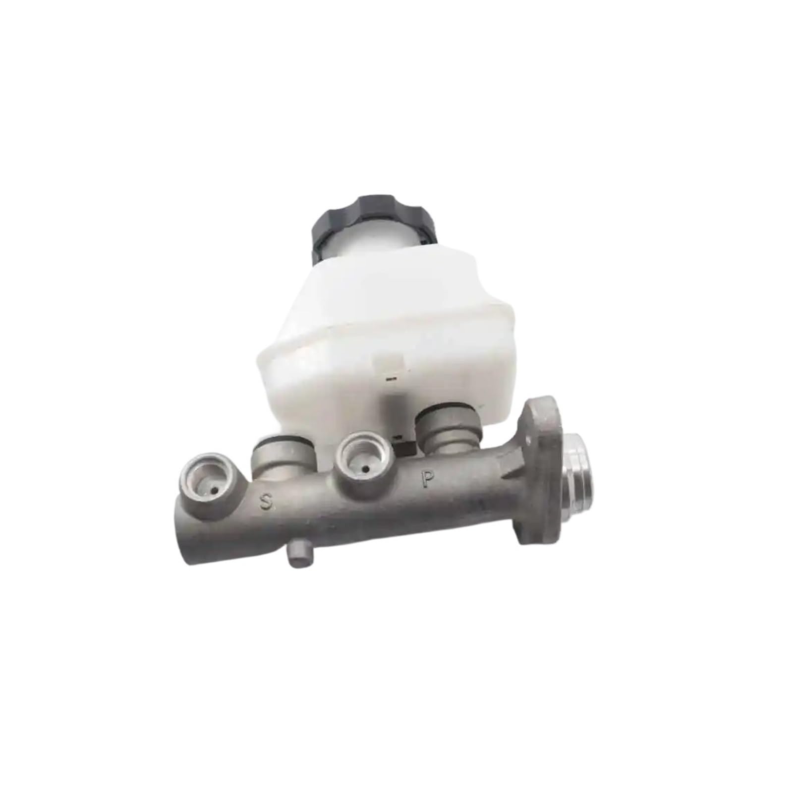 YYFHR Bremszylinder, passend for Hyundai, ACCENT 58510-25000 Kupplungsprimärzylinder YYFHR Bremszylinder, passend for Hyundai, ACCENT 58510-25000 Kupplungsprimärzylinder von YYFHR
