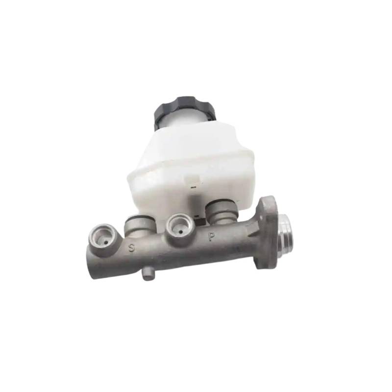 YYFHR Bremszylinder, passend for Hyundai, ACCENT 58510-25000 Kupplungsprimärzylinder von YYFHR
