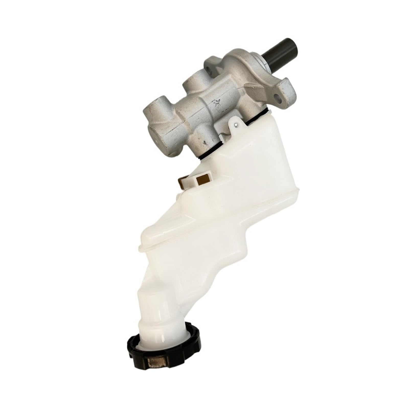 YYFHR Bremszylinder, passend for Hyundai, ACCENT SOLARIS, passend for KIA, 2010–2014 585101R000, 58510 1R000 58510-1R000, 58510-4L000 Kupplungsprimärzylinder YYFHR Bremszylinder, passend for Hyundai, ACCENT SOLARIS, passend for KIA, 2010–2014 585101R000, 58510 1R000 58510-1R000, 58510-4L000 Kupplungsprimärzylinder von YYFHR