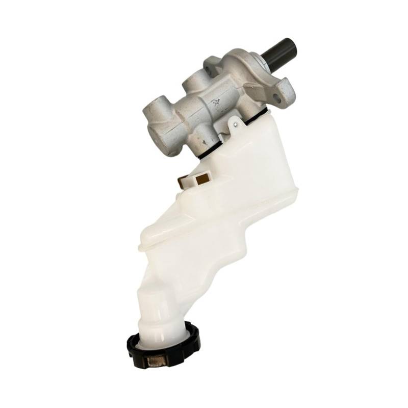 YYFHR Bremszylinder, passend for Hyundai, ACCENT SOLARIS, passend for KIA, 2010–2014 585101R000, 58510 1R000 58510-1R000, 58510-4L000 Kupplungsprimärzylinder von YYFHR
