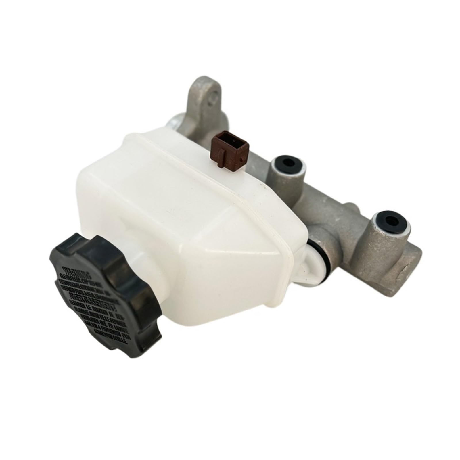 YYFHR Bremszylinder, passend for Hyundai, Accent 1997-1999 58510-22000 5851022010 58510-22010 Kupplungsprimärzylinder YYFHR Bremszylinder, passend for Hyundai, Accent 1997-1999 58510-22000 5851022010 58510-22010 Kupplungsprimärzylinder von YYFHR