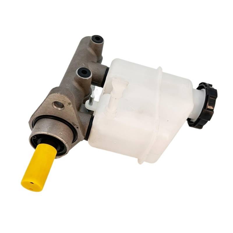 YYFHR Bremszylinder, passend for Hyundai, Elantra 2007–2010 58510-2H000 585102H000 Kupplungsprimärzylinder von YYFHR