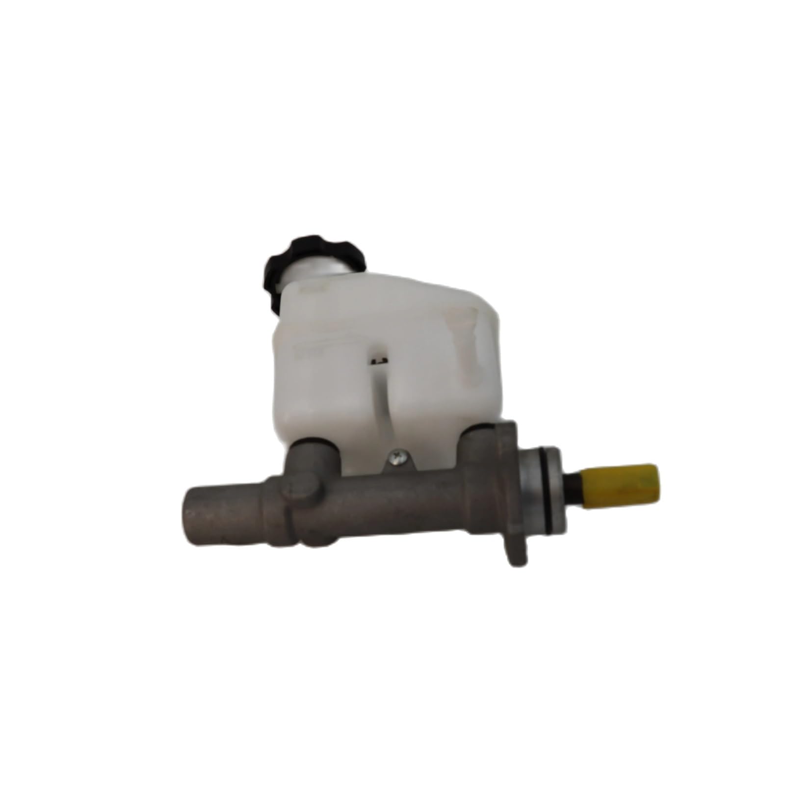 YYFHR Bremszylinder, passend for Hyundai, Elantra 2009–2012 58510-1H000 585102L300 58510-2L300 Kupplungsprimärzylinder YYFHR Bremszylinder, passend for Hyundai, Elantra 2009–2012 58510-1H000 585102L300 58510-2L300 Kupplungsprimärzylinder von YYFHR