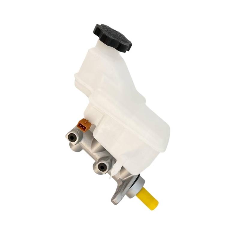 YYFHR Bremszylinder, passend for Hyundai, I10 58510-0X010 585100X010 Kupplungsprimärzylinder von YYFHR