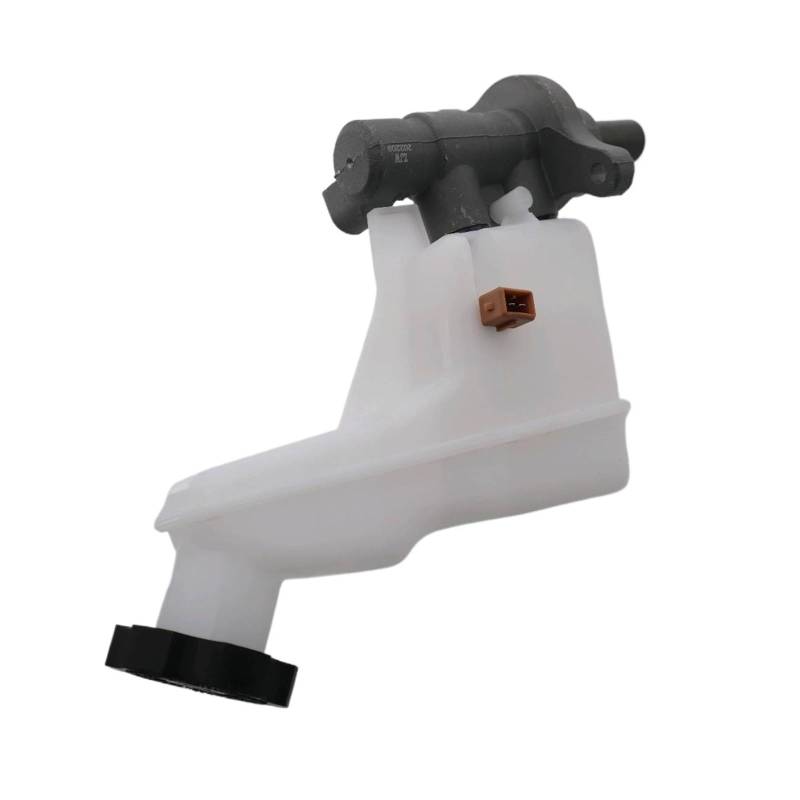 YYFHR Bremszylinder, passend for Hyundai, IX35 58510-2Z100 Kupplungsprimärzylinder von YYFHR