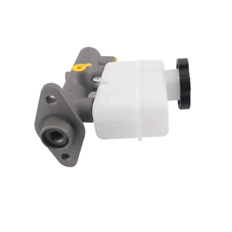 YYFHR Bremszylinder, passend for Hyundai, SONATA 58510-3D500 Kupplungsprimärzylinder von YYFHR