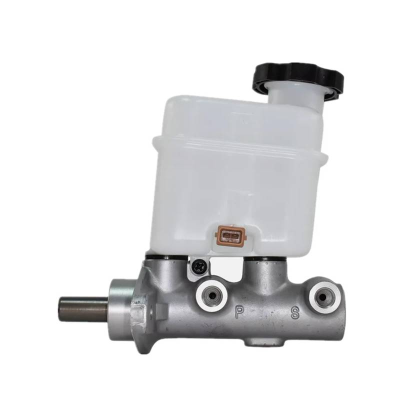 YYFHR Bremszylinder, passend for Hyundai, Santa Fe 585102B800 Kupplungsprimärzylinder von YYFHR
