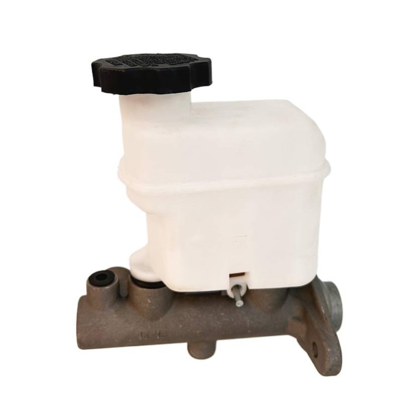 YYFHR Bremszylinder, passend for Hyundai, Sonata 2006–2009 85103K000 58510-3K000 Kupplungsprimärzylinder von YYFHR