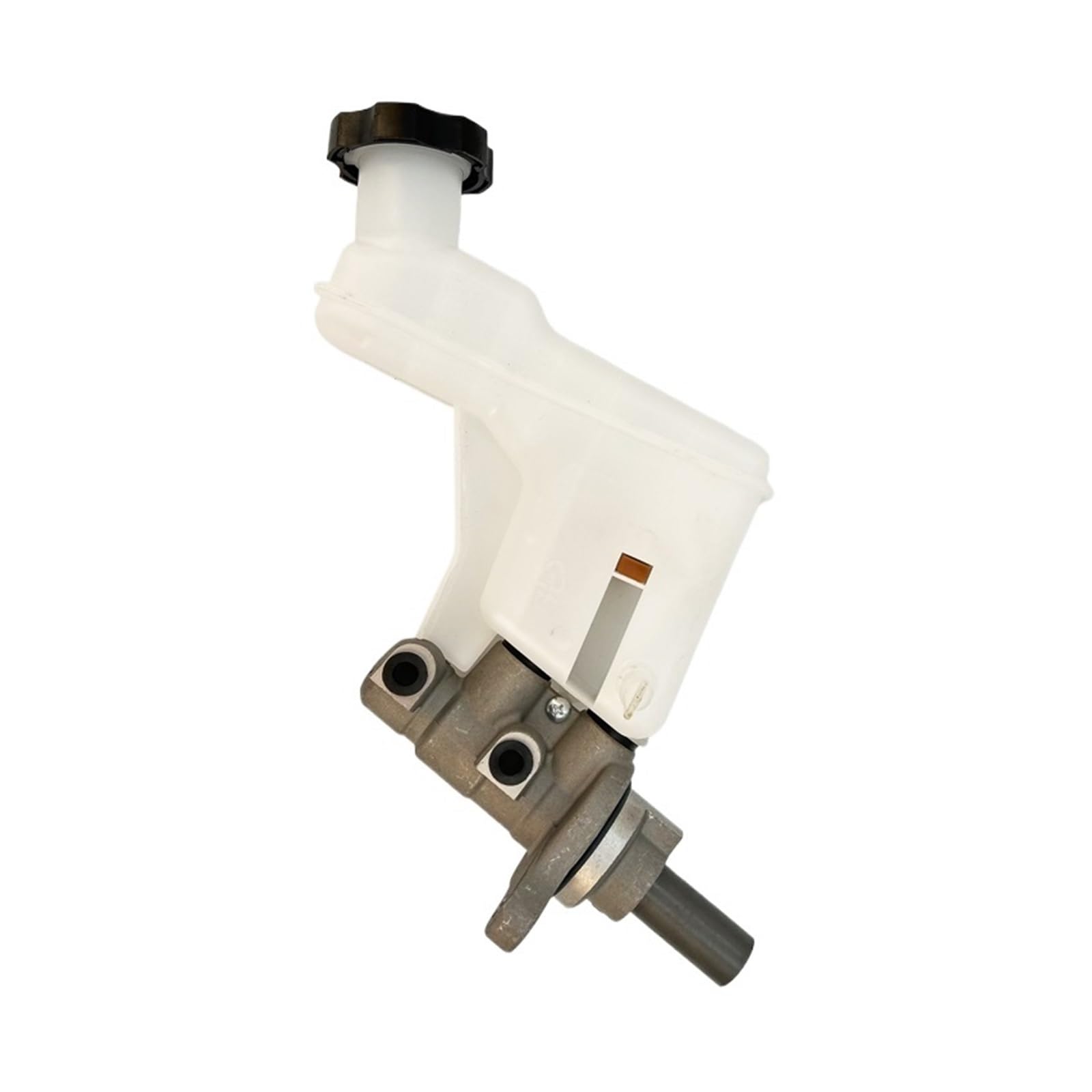YYFHR Bremszylinder, passend for Hyundai, Tucson 2010–2015, passend for KIA, Sportage 2011–2016 585102S200 58510-2S200 mit Reservoir Kupplungsprimärzylinder YYFHR Bremszylinder, passend for Hyundai, Tucson 2010–2015, passend for KIA, Sportage 2011–2016 585102S200 58510-2S200 mit Reservoir Kupplungsprimärzylinder von YYFHR