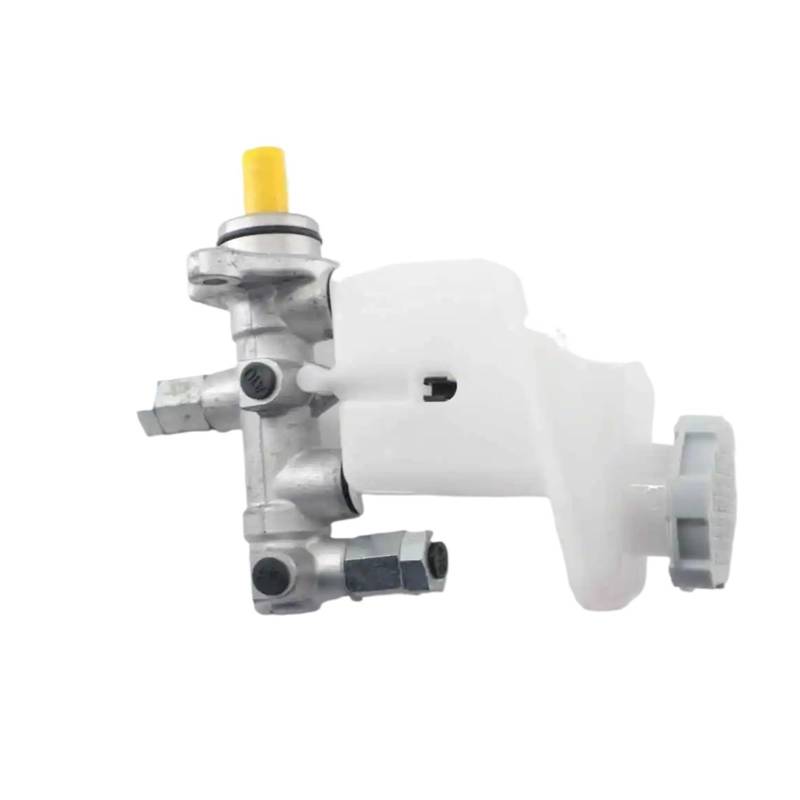 YYFHR Bremszylinder, passend for Hyundai, passend for KIA, Accent Rio 2006–2011 58510-1G000 Kupplungsprimärzylinder von YYFHR