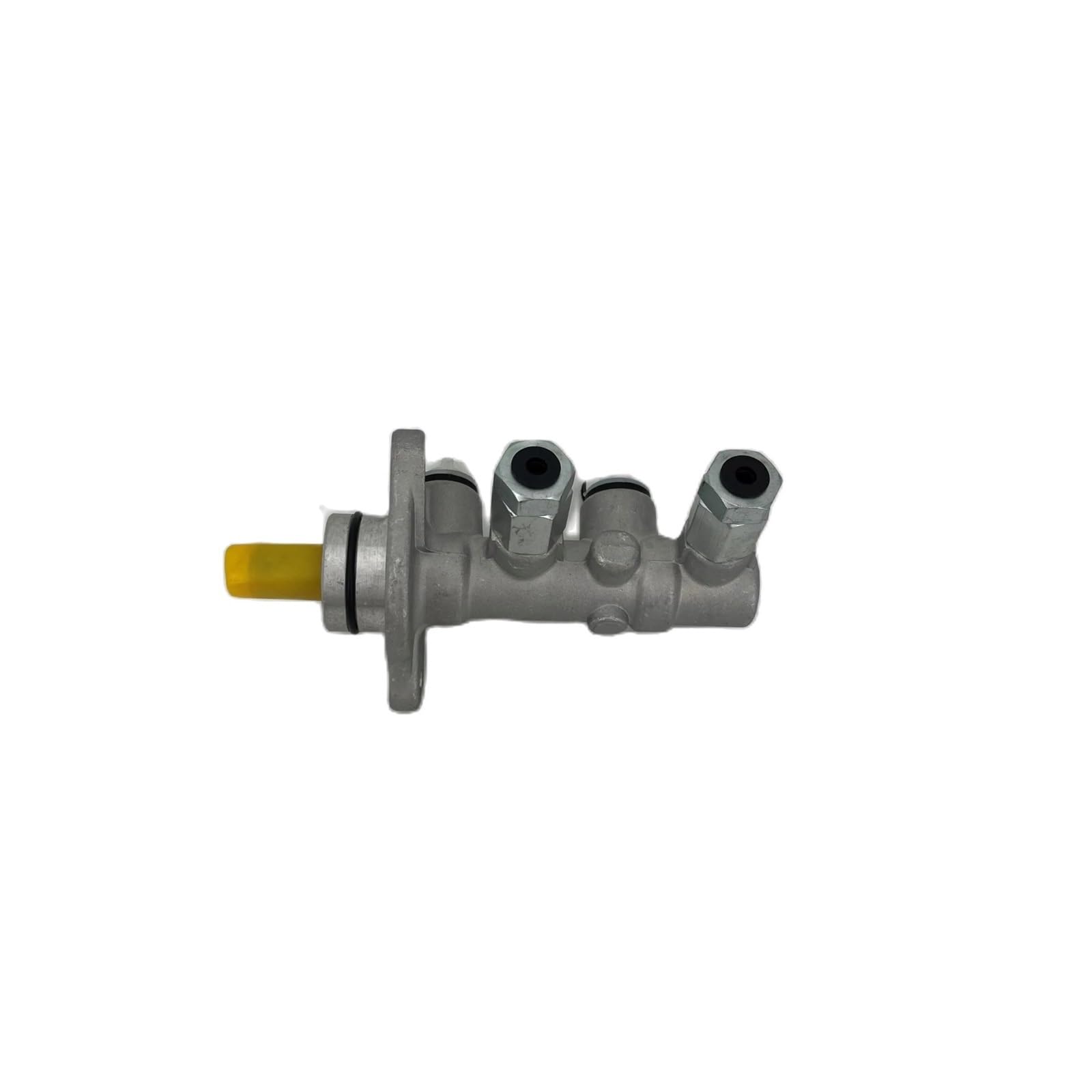 YYFHR Bremszylinder, passend for KIA, 5851007000 58510-07000 Kupplungsprimärzylinder YYFHR Bremszylinder, passend for KIA, 5851007000 58510-07000 Kupplungsprimärzylinder von YYFHR
