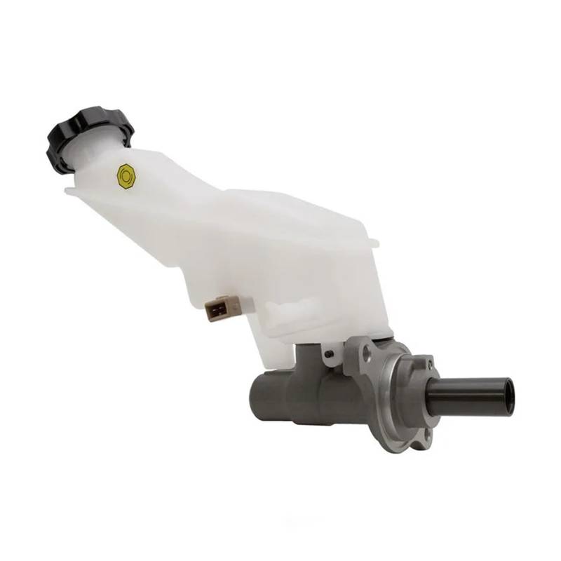 YYFHR Bremszylinder, passend for KIA, Sorento 2012–2015 585102W800 Kupplungsprimärzylinder von YYFHR
