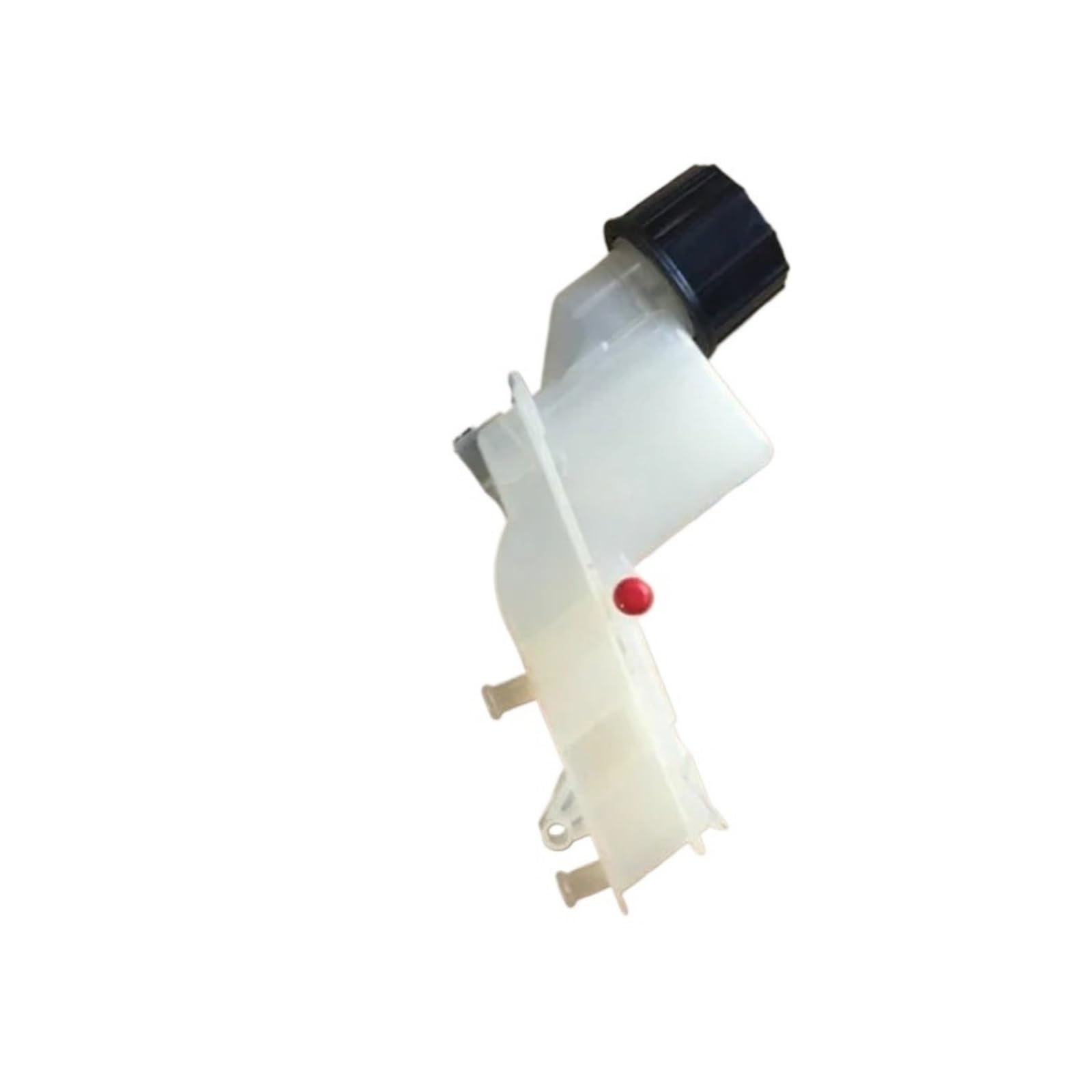 YYFHR Bremszylinder, passend for Mazda, 6 2002-2008 GJYA-43-55X GJYG-43-55X Ölflaschenöler Autozubehör Kupplungsprimärzylinder(AT transmission) von YYFHR