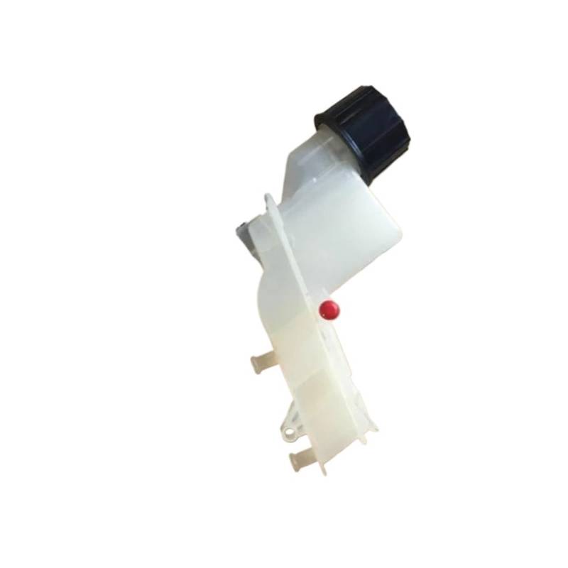 YYFHR Bremszylinder, passend for Mazda, 6 2002-2008 GJYA-43-55X GJYG-43-55X Ölflaschenöler Autozubehör Kupplungsprimärzylinder(MT transmission) von YYFHR