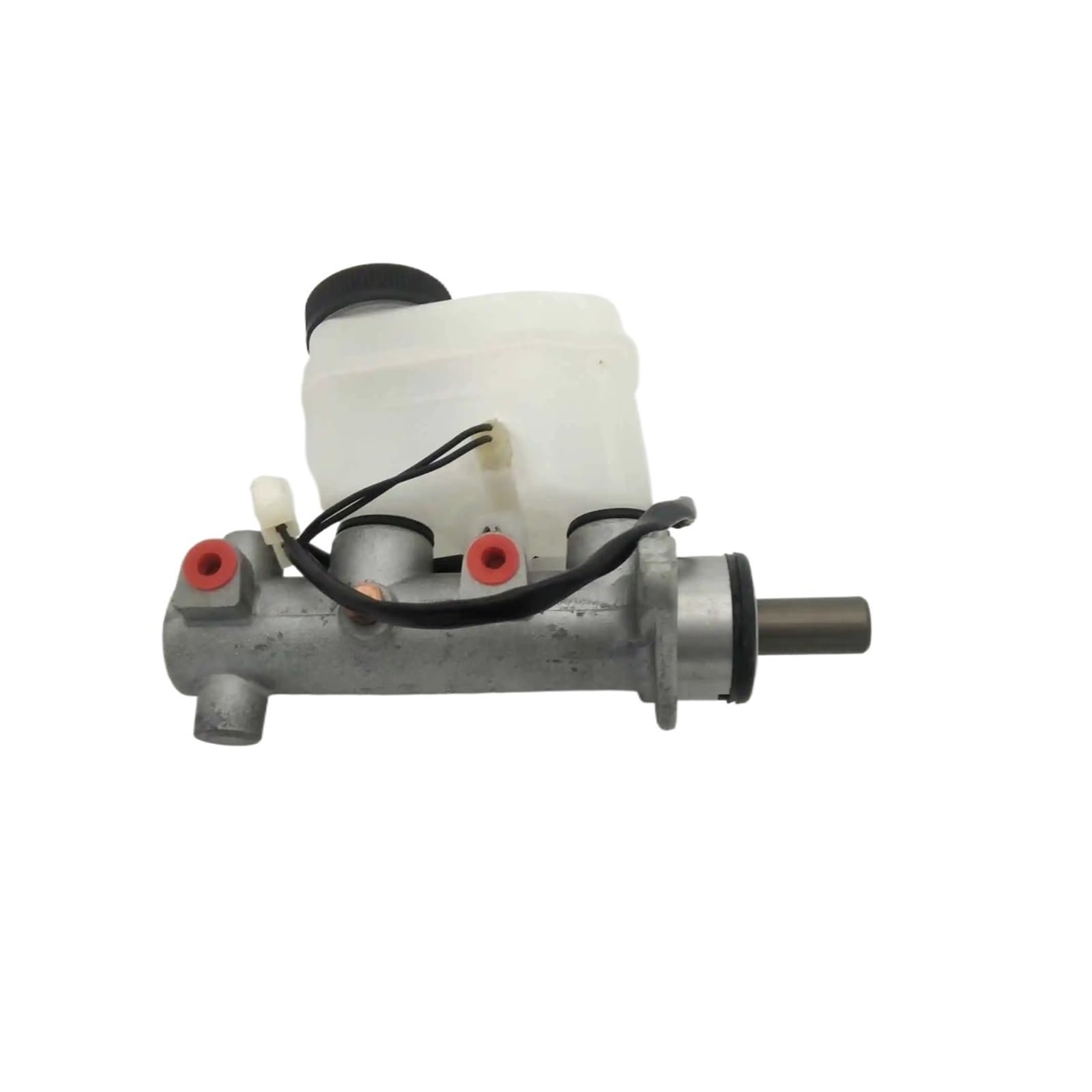 YYFHR Bremszylinder, passend for Mazda, B-SERIE UG52-43-400A Kupplungsprimärzylinder YYFHR Bremszylinder, passend for Mazda, B-SERIE UG52-43-400A Kupplungsprimärzylinder von YYFHR