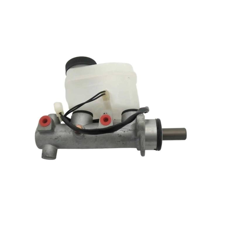 YYFHR Bremszylinder, passend for Mazda, B-SERIE UG52-43-400A Kupplungsprimärzylinder von YYFHR