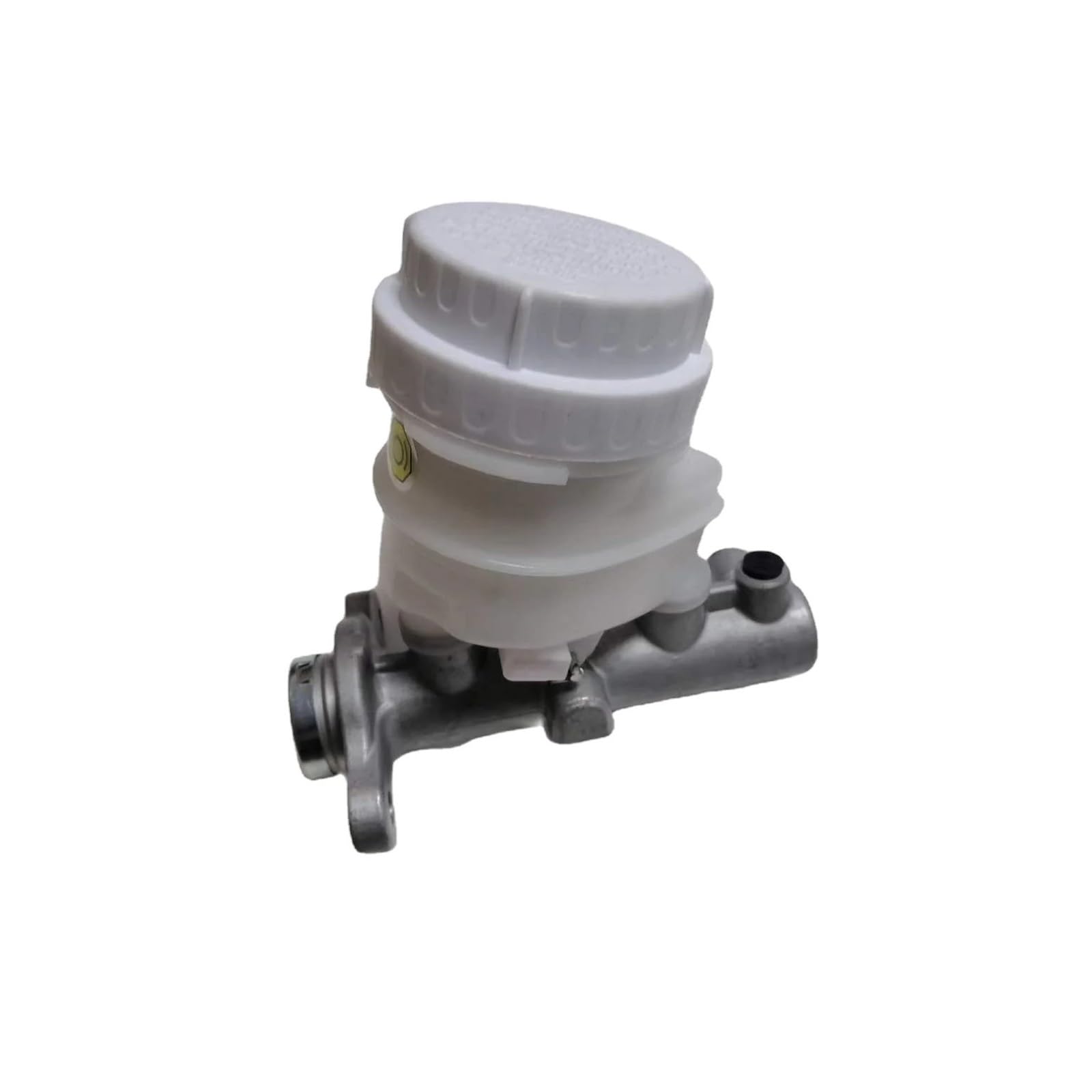 YYFHR Bremszylinder, passend for Mitsubishi, Triton L200 MN102440 Kupplungsprimärzylinder YYFHR Bremszylinder, passend for Mitsubishi, Triton L200 MN102440 Kupplungsprimärzylinder von YYFHR