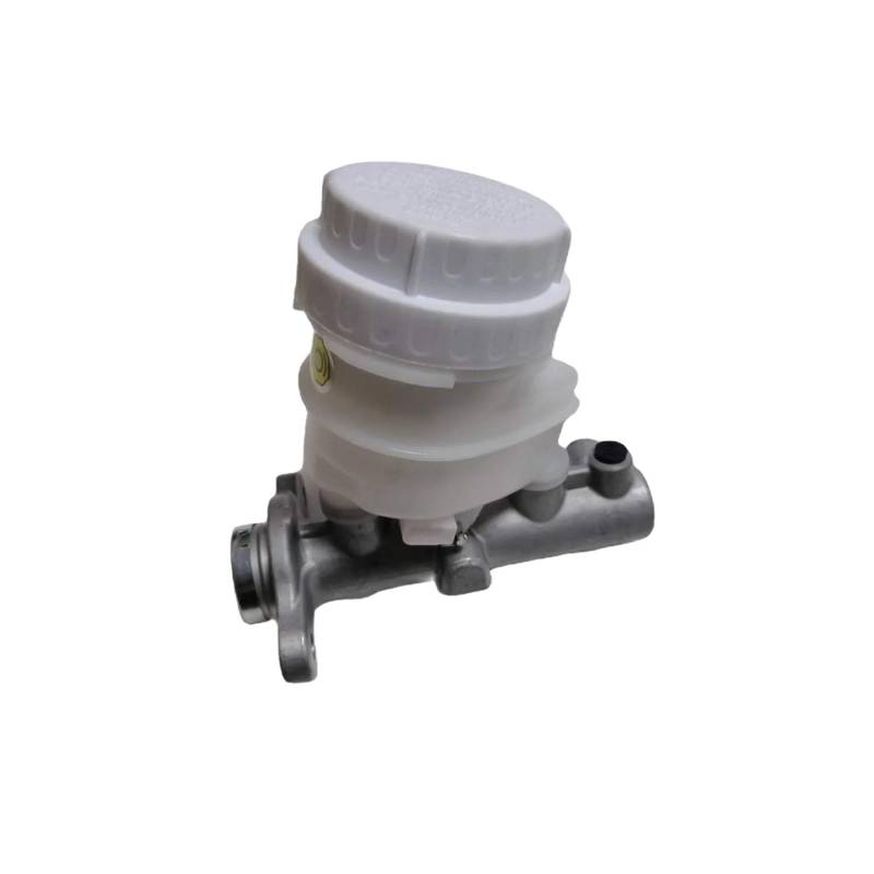 YYFHR Bremszylinder, passend for Mitsubishi, Triton L200 MN102440 Kupplungsprimärzylinder von YYFHR