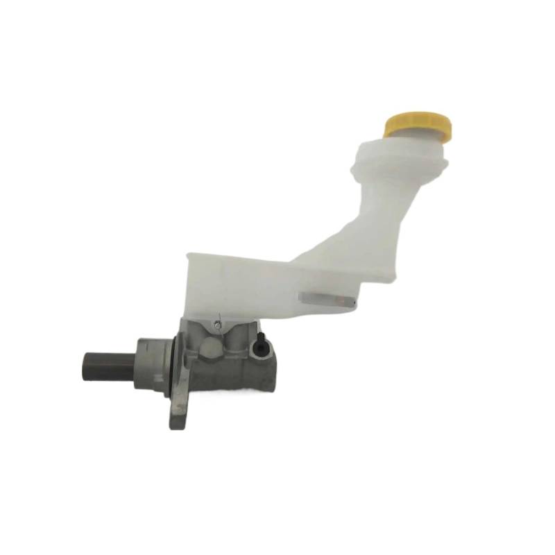 YYFHR Bremszylinder, passend for Nissan, X-Trail 2008-2014 T31Z D6010-JE20A Kupplungsprimärzylinder von YYFHR