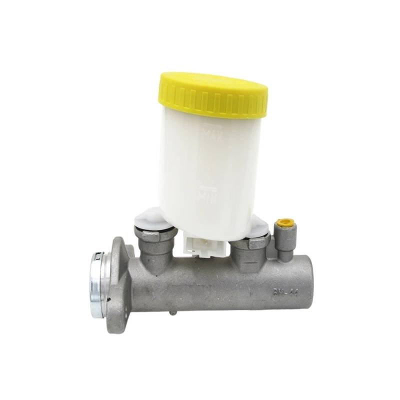 YYFHR Bremszylinder, passend for Nissan, Y60 46010-01J00 46010-02J00 Kupplungsprimärzylinder von YYFHR