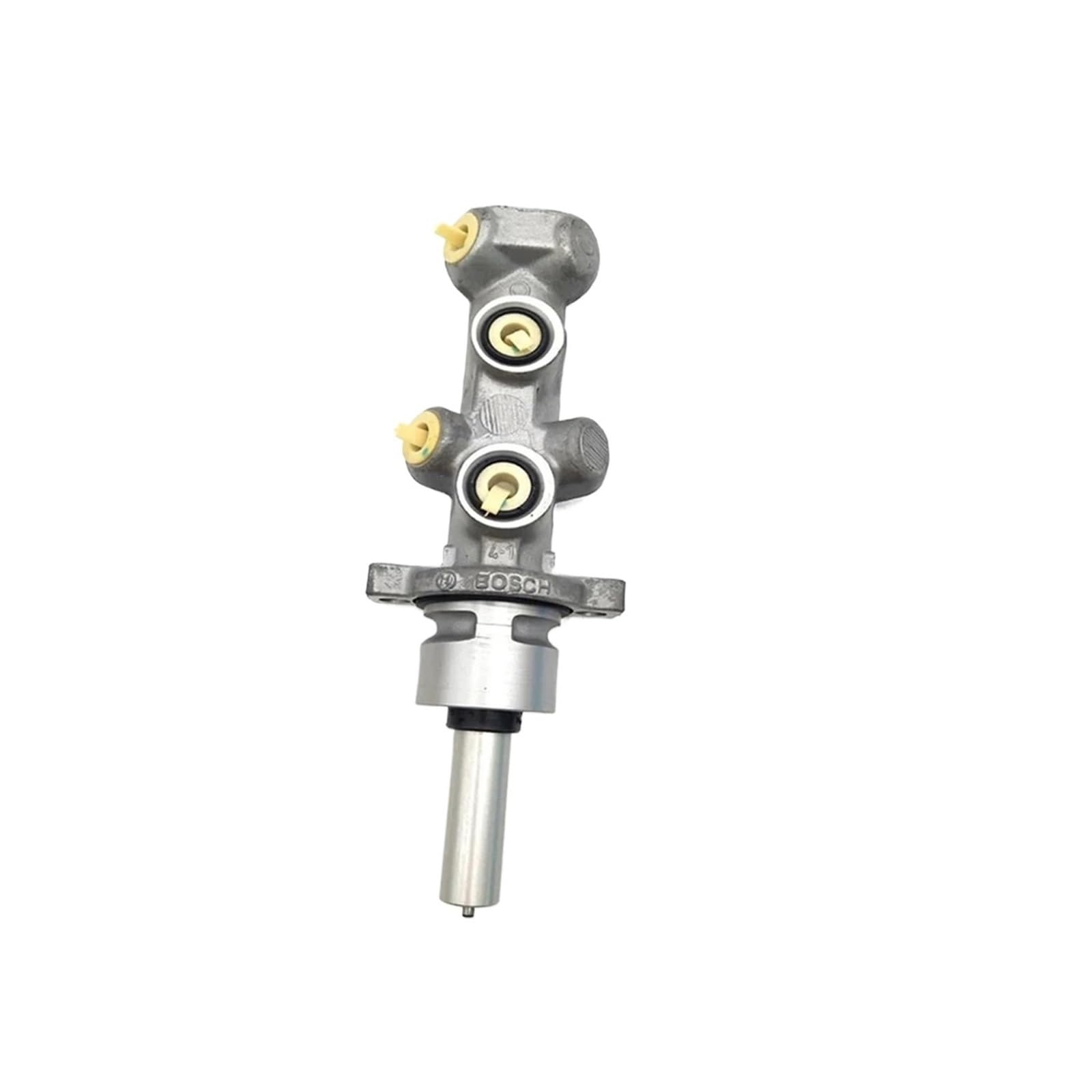 YYFHR Bremszylinder, passend for Peugeot, 307 Sega Triumph, passend for Citroen, C4 Autozubehör 4601L3 4601.L3 Kupplungsprimärzylinder YYFHR Bremszylinder, passend for Peugeot, 307 Sega Triumph, passend for Citroen, C4 Autozubehör 4601L3 4601.L3 Kupplungsprimärzylinder von YYFHR