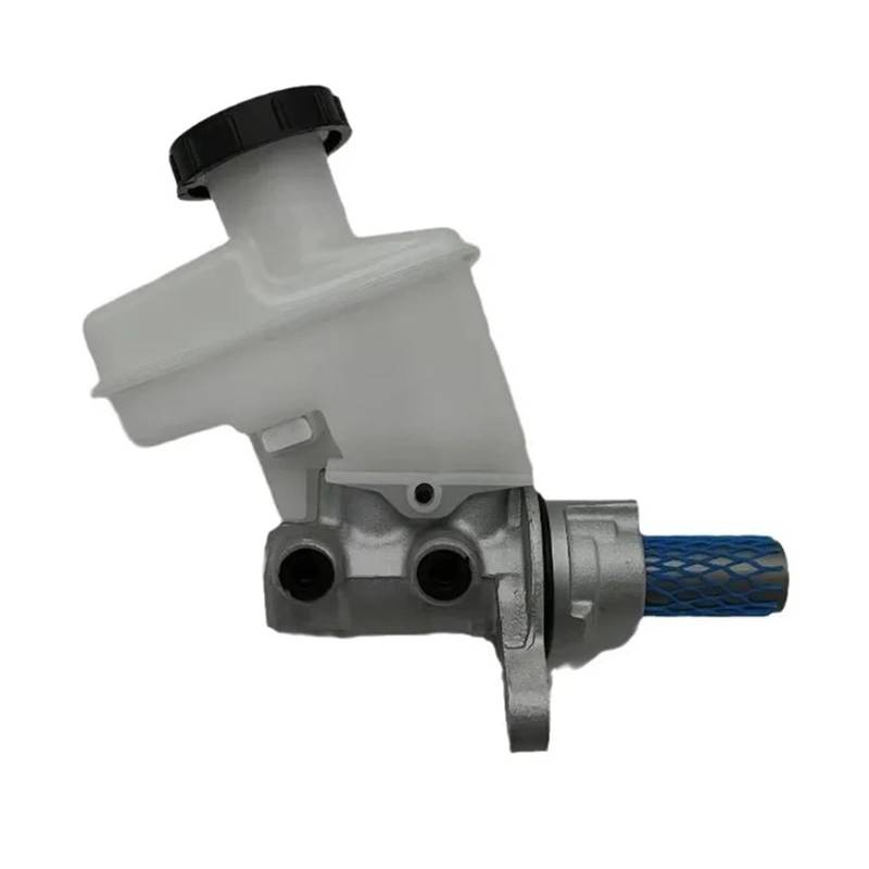 YYFHR Bremszylinder, passend for Suzuki, Grand Vitara 51100-65JA0 5110065JA1000 Autozubehör Bremspumpe Kupplungsprimärzylinder von YYFHR