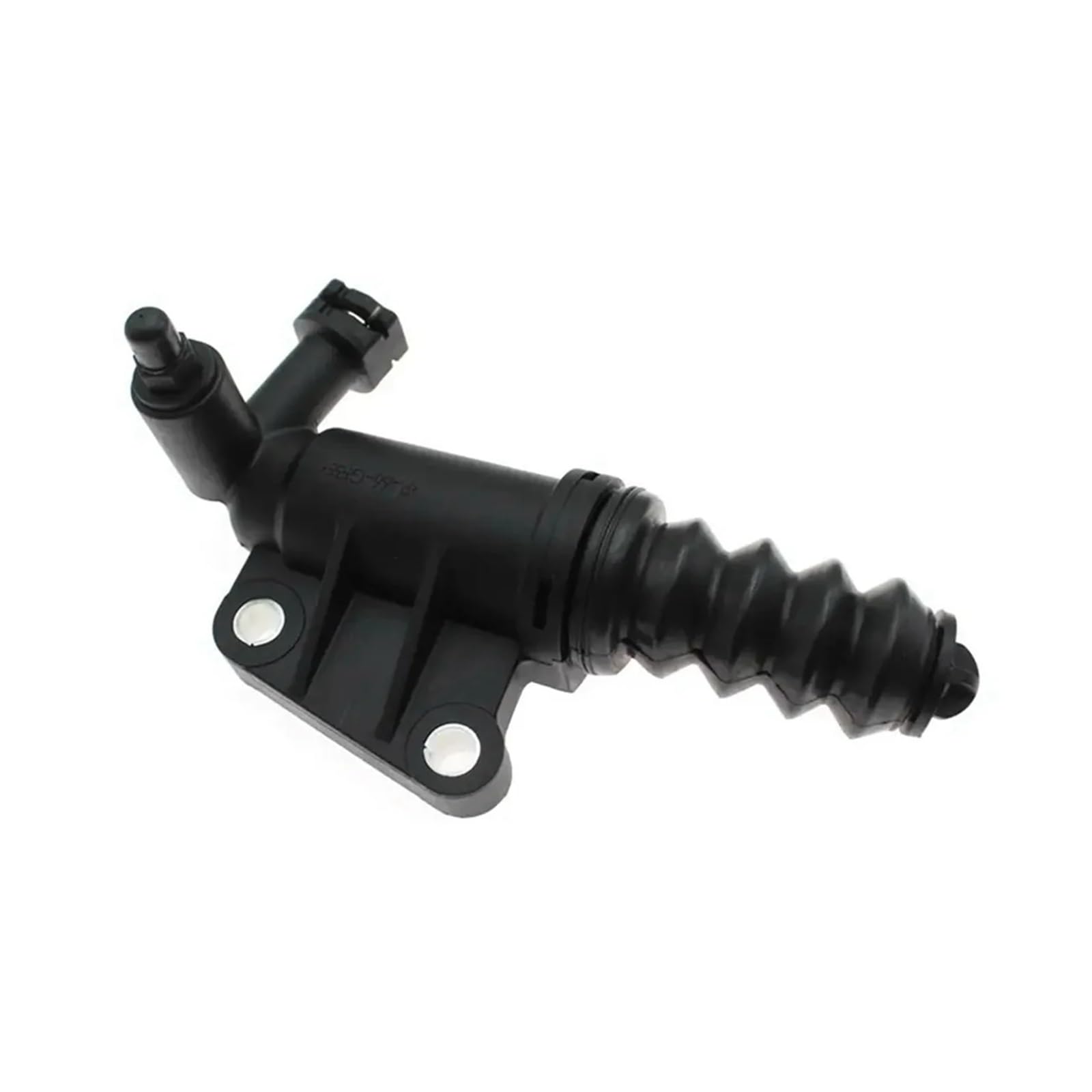 YYFHR Bremszylinder, passend for Suzuki, Swift MK3 23820-68L00 Kupplungs-Unterkupplungspumpe Kupplungspumpe Pumpenkupplung Automotive Kupplungsprimärzylinder YYFHR Bremszylinder, passend for Suzuki, Swift MK3 23820-68L00 Kupplungs-Unterkupplungspumpe Kupplungspumpe Pumpenkupplung Automotive Kupplungsprimärzylinder von YYFHR